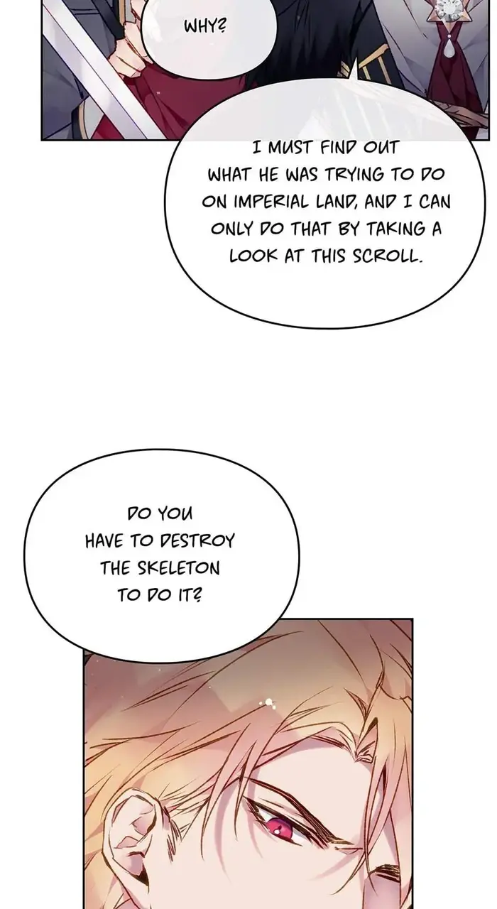 Villains Are Destined to Die Chapter 77 image 12_optimized